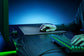 Razer Atlas Gaming mouse pad Black