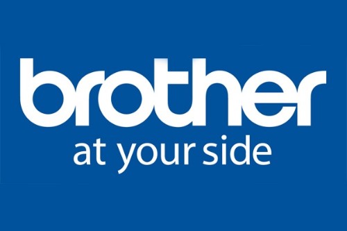 Brother LC3317Y ink cartridge 1 pc(s) Original High (XL) Yield Yellow
