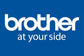 Brother LC3317Y ink cartridge 1 pc(s) Original High (XL) Yield Yellow