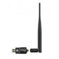 Simplecom NW621 network card WLAN 1267 Mbit/s