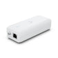 Ubiquiti UDB bridge/repeater Network bridge 866.7 Mbit/s White