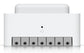 Ubiquiti G3 Starter Kit security access control system Grey, White
