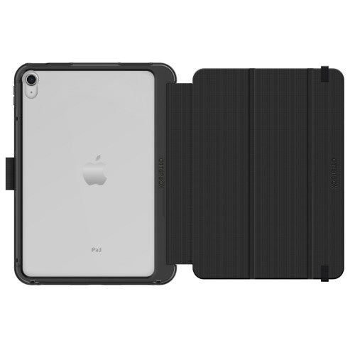 OtterBox Symmetry Folio Series for Apple iPad (A16/10th gen), Starry Night