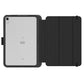 OtterBox Symmetry Folio Series for Apple iPad (A16/10th gen), Starry Night