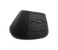 Logitech 910-006479 mouse Office Right-hand RF Wireless + Bluetooth Optical 4000 DPI