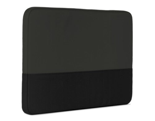 STM Origin 35.6 cm (14") Sleeve case Black