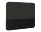 STM Origin 35.6 cm (14") Sleeve case Black