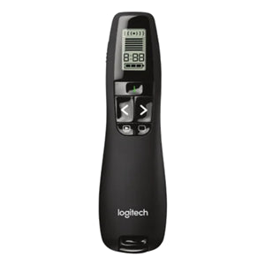 Logitech Professional Presenter R800
