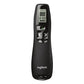 Logitech Professional Presenter R800