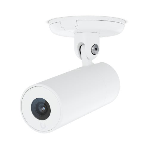 Ubiquiti AI Theta Angle Mount