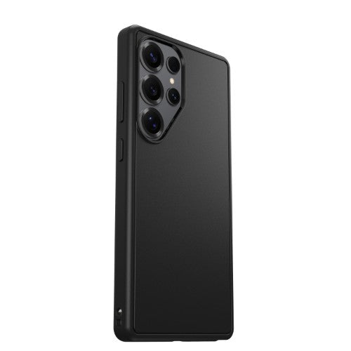 OtterBox Symmetry Series with Magnets for Samsung Galaxy S25 Ultra, black