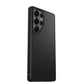 OtterBox Symmetry Series with Magnets for Samsung Galaxy S25 Ultra, black