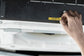 Brother PTE110VPYP1 label printer 180 x 180 DPI 20 mm/sec TZe QWERTY