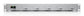 Ubiquiti UACC-AI-Port-RM Rack shelf