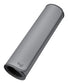 Logitech 956-000046 mouse pad Grey