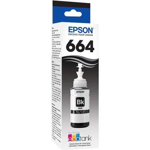 Epson T664 Original