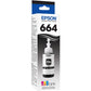 Epson T664 Original