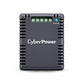 CyberPower SNEV001 UPS accessory