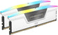 Corsair Vengeance RGB memory module 32 GB 2 x 16 GB DDR5