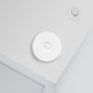 TP-Link Omada AX3000 Ceiling Mount WiFi 6 Access Point