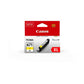 Canon 671 XL ink cartridge 1 pc(s) Original High (XL) Yield Yellow