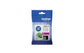 Brother LC432XLM ink cartridge 1 pc(s) Original Magenta