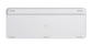 Logitech Slim Multi-Device Keyboard K580