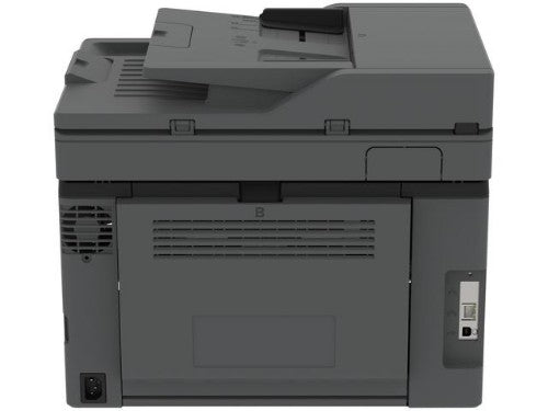 Lexmark CX431adw Laser A4 2400 x 600 DPI 26 ppm Wi-Fi