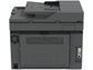Lexmark CX431adw Laser A4 2400 x 600 DPI 26 ppm Wi-Fi