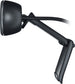 Logitech 960-001084 webcam 0.9 MP 1280 x 720 pixels USB Graphite