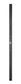 APC APDU9959EU3 power distribution unit (PDU) 24 AC outlet(s) 0U Black