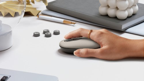 Logitech POP Mouse