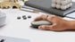 Logitech POP Mouse