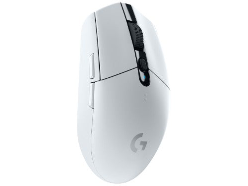 Logitech G 910-006042 mouse RF Wireless