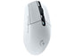 Logitech G 910-006042 mouse RF Wireless