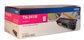 Brother TN-341M toner cartridge 1 pc(s) Original Magenta