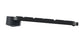 Logitech 920-009561 keyboard Office RF Wireless + Bluetooth QWERTY US English Graphite