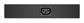 APC AP6015A power distribution unit (PDU) 8 AC outlet(s) 0U/1U Black
