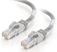 Astrotek AT-RJ45GR6-0.25M networking cable Grey Cat6 U/UTP (UTP)