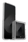OtterBox Thin Flex Series for Samsung Galaxy Z Flip6/Z Flip7 FE, Transparent