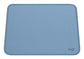 Logitech Mouse Pad
