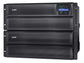APC Smart-UPS X-Series External Battery Pack Rack/Tower 120V, 1200VAh, rackmount, 4U