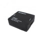 Simplecom CM401 video signal converter Active video converter 1920 x 1080 pixels