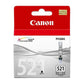 Canon CLI-521GY Grey Ink Cartridge