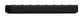Verbatim Store 'n' Go USB 3.0 Hard Drive 2TB Black
