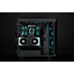 Corsair Dominator Platinum RGB memory module 16 GB 2 x 8 GB DDR4
