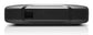 SanDisk G-DRIVE ArmorATD external hard drive 1 TB 2.5" USB Type-C 3.2 Gen 1 (3.1 Gen 1) Grey