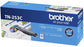 Brother TN-253C toner cartridge 1 pc(s) Original Cyan