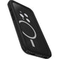 OtterBox Frē Series för iPhone 15 Pro, Black