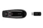 Kensington Presenter Expert with Red Laser